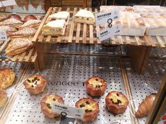 -仟吉·ART FARM主题店(菱角湖万达店)