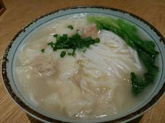 -牛楠楠·香港牛腩茶餐厅(永旺店)