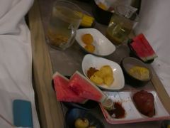 -和子足浴SPA会馆(梁溪店)