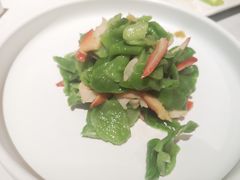 -董鲁烤鸭(建和街店)