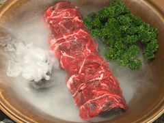 -三出山火锅(万象天地店)