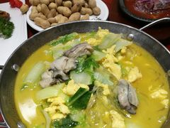 -福泉海码头(六里山店)