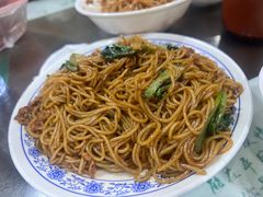 -龙老五汤店(站前西路店)