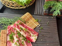 -黑牛の店·黑金店(沈阳万象城店)