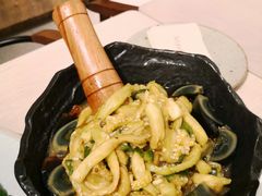 -boundaries籬苑(瑞光创意工厂-贰号院店)