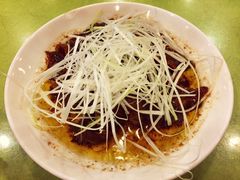 -曾牛肉