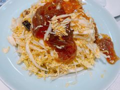 -人和居(丰葆路店)