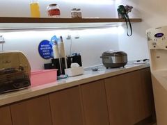 -海帆亲子游泳(顺义店)