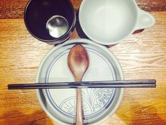 云海肴·云南菜-云海肴·汽锅鸡·云南菜(天津国金汇店)