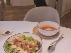 -佐度王子扒房(西城红场店)