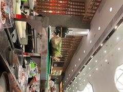 -元通寿司(地标店)