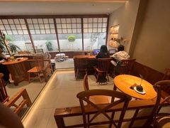 -Max Bakery 阿唛手作