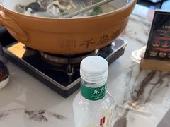-宝荣鱼馆·临湖之宴(千岛湖店)