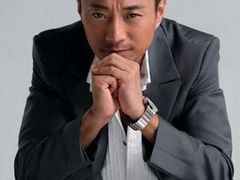 -UME影城(安贞DTS:X店)