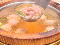 -黄鹤天厨·泡椒田鸡创始者(莲花店)