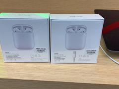-Apple 零售店(Canton Road)