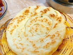 -肖家饸饹面总店(郑州总店)