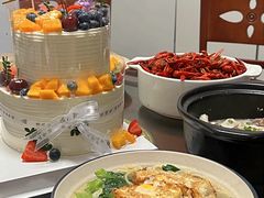 -悦芽照护月嫂+育儿嫂(杭州店)