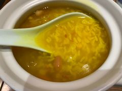 -蔡家酒楼(一德街店)