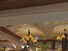 -海尔巴格·新疆菜(吐鲁番店)