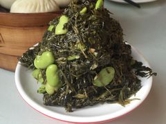 -冶春茶社(官园桥店)