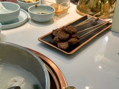 -相椰·椰子鸡(元芬店)