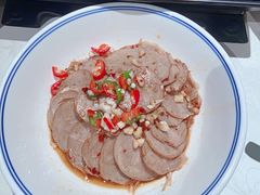 -火宫殿·小吃王国(坡子街店)