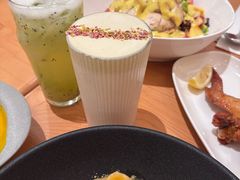 -Bco豆库(雨花客厅店)