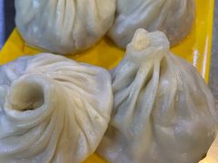 -包顺兴面馆(长乐路店)