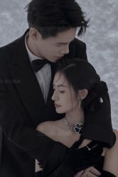 -果石摄影(汉街skp店)