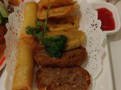 -八合里潮汕鲜牛肉火锅(上海汇智广场店)