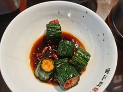 -富正毅三下锅连锁(三店)