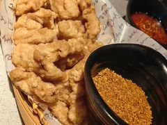 -重八牛府(花乡奥莱店)