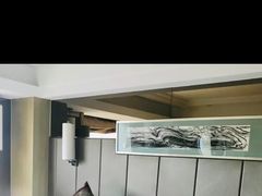 -南京双门楼宾馆(盐仓桥地铁站阅江楼店)