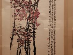 -龙慧画框·裱画配框工厂店
