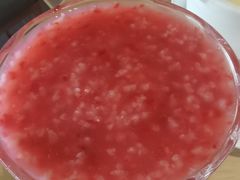 -嘉和一品粥(方庄店)