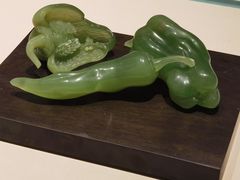 -北京工艺美术博物馆