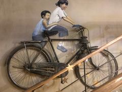 -胡桃里音乐酒馆(曲江店)