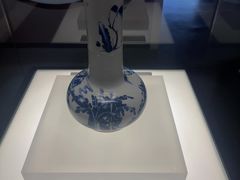 -烟台市博物馆