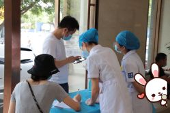 -大麦微针植发丨全国连锁