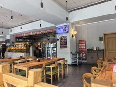 -YAFEE雅菲·粤菜·湘菜·融合菜(魏公村店)