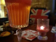 -OX BAR 拉培耶小镇(大连老街店)