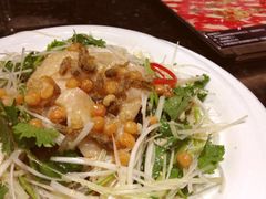 iphone_upload_pic-新兴·金羊座·粤菜点心(乐峰店)