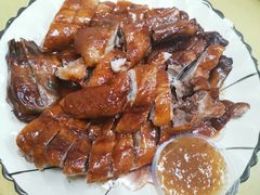 -波记农庄