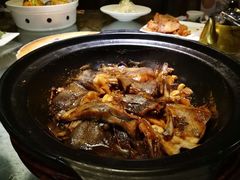 -毓聪妈妈菜(合肥路店)