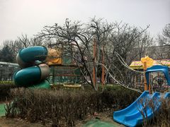 -廊坊固安福朋喜来登酒店