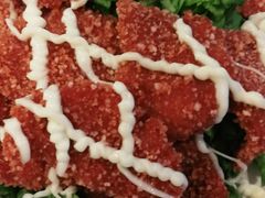 -丰收日(五角场店)