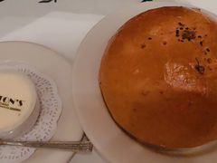 -莫尔顿牛排坊(威尼斯人店)