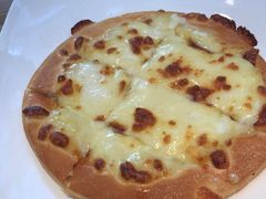 -菲滋意式餐厅(金华银泰城店)