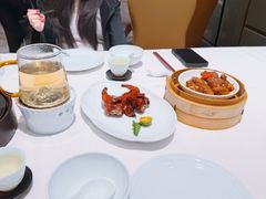 -金悦轩海鲜酒家(拱北店)